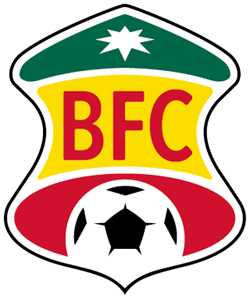 https://img.wktbe.com/img/football/team/112c1604134a1af9a0b27d1359822977.png