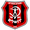 https://img.wktbe.com/img/football/team/12188c0a7256bccd962e9164b1ac695f.png