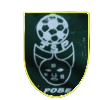 https://img.wktbe.com/img/football/team/12b8da6e816dbb52eef7ed7e5e831445.png