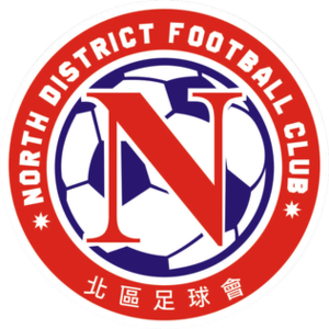 https://img.wktbe.com/img/football/team/13a16c993e82e2185b2d869cf5aa0973.png