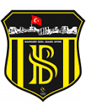 https://img.wktbe.com/img/football/team/1893526b360d32f7938bb63713029a07.png