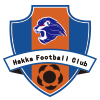 https://img.wktbe.com/img/football/team/195ea54483b74f03a1019847eed4a9e1.png