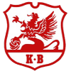 https://img.wktbe.com/img/football/team/19645dbe5cc836759c3288573d1f312e.png