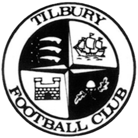 Tilbury