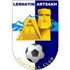 https://img.wktbe.com/img/football/team/1eac57534b50eb399b744b9ab374e34e.png