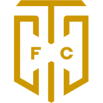 https://img.wktbe.com/img/football/team/251c38a66023ad8d0ae6366541e25c66.png