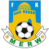 https://img.wktbe.com/img/football/team/29483ffd14343689f5f9f951b102e15e.png