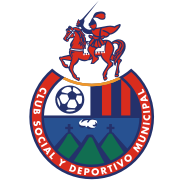 https://img.wktbe.com/img/football/team/314911335094cf9787d5791c85fdf676.png