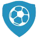 https://img.wktbe.com/img/football/team/3324c0d1ac023484c8064e832ecb33e9.png