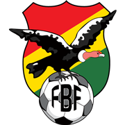 https://img.wktbe.com/img/football/team/347a948f4171491109e251d7b23685eb.png