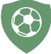 https://img.wktbe.com/img/football/team/373cf9ea3a508085dbd434d37bfb8f50.png