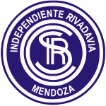 https://img.wktbe.com/img/football/team/37946f59d1447112fd07b77035615626.png