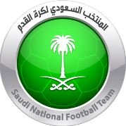 https://img.wktbe.com/img/football/team/3874dcd109e646cbe7c5e8fb2bd41548.png