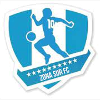 https://img.wktbe.com/img/football/team/3bd252906088054ad174935eeb6fc325.png