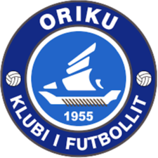 https://img.wktbe.com/img/football/team/437d888e95081f18ac61f07e5e6e1180.png