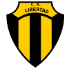 https://img.wktbe.com/img/football/team/461da7f31bfdf20e82369de73dab347f.png