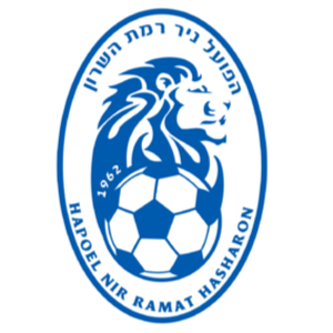 https://img.wktbe.com/img/football/team/46f880543663b6b322c56944bdc3393c.png