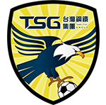 https://img.wktbe.com/img/football/team/490ca64de18b8b5457c1f1079b30d1d1.png