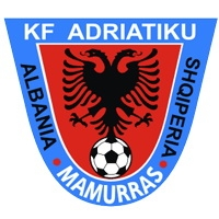 https://img.wktbe.com/img/football/team/4e8b7000fd68eea12bd9a1e330c8d84e.png