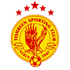 https://img.wktbe.com/img/football/team/565f55c50ecc28ed98be3726764999da.png