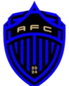 https://img.wktbe.com/img/football/team/5a4f2a8dae12300344d1be2fed8b441b.png