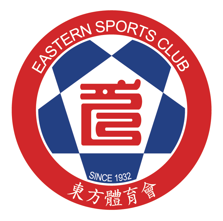 https://img.wktbe.com/img/football/team/5e196cbab1a9b17ac248288ed5509c8f.png