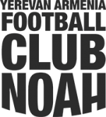 https://img.wktbe.com/img/football/team/5ef6703cd46b664af49e25a398161d6a.png