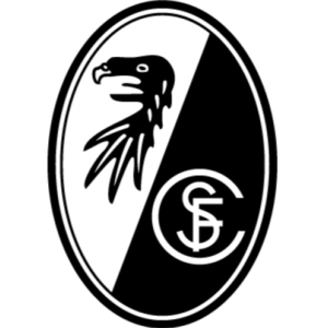 https://img.wktbe.com/img/football/team/6508946c9a5fe22a8784b905b25e8c79.png