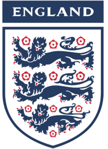 https://img.wktbe.com/img/football/team/66351ed8d3e0880ee237c92e8ff096e1.png