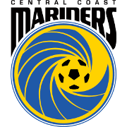 https://img.wktbe.com/img/football/team/67b8abff0279d3e2715e57487842546e.png