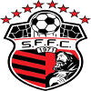 https://img.wktbe.com/img/football/team/7000897d327b9ecceacf5a074d0ae690.png