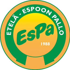 EsPa