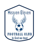 https://img.wktbe.com/img/football/team/78529302c14f24ddee3bd97cd718238c.png