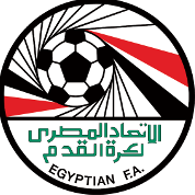 https://img.wktbe.com/img/football/team/78b7966ba025c6c6a792115de8adc087.png