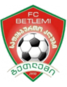 https://img.wktbe.com/img/football/team/7c0e89e00b1cd27bccfe5b6d7729280e.png