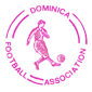 https://img.wktbe.com/img/football/team/7d91786c01b3931e8d94baf248608979.gif