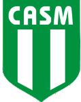 CASanMiguelU20