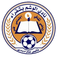 https://img.wktbe.com/img/football/team/80a7b1a821f1a79a8fb4cb146dd0470f.png