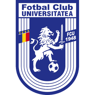 FCUCraiova1948U19