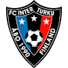 https://img.wktbe.com/img/football/team/897e879ffc512ca60a856f03c2d0b277.png