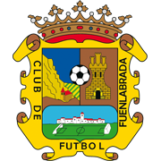 https://img.wktbe.com/img/football/team/89e52712fe526718216013a52d83be8e.png