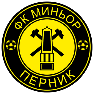 https://img.wktbe.com/img/football/team/8bc905d81f6ab1d261a8c92303bbaa62.png