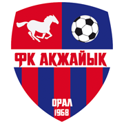 https://img.wktbe.com/img/football/team/939871c3f44aa6c879e3a1432967f327.png