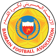 https://img.wktbe.com/img/football/team/98940ae7417affe488f724155f663035.png