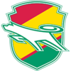 https://img.wktbe.com/img/football/team/9a0821eac483f99d3f578be0b384beb7.png