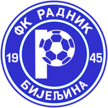 https://img.wktbe.com/img/football/team/a0849d3ef00be19f62b68e824c423193.png