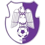 https://img.wktbe.com/img/football/team/a2265ea8429e1f902681fceb2515e4b1.png