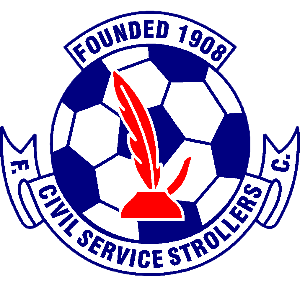 https://img.wktbe.com/img/football/team/a24d44020d5f23585e1b60687c6ffb0b.png