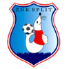 https://img.wktbe.com/img/football/team/a43e8098760c9e15b2aa7a29c1536de7.png