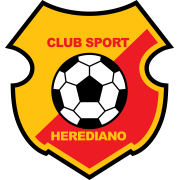 https://img.wktbe.com/img/football/team/a507b1509e1f640108395b0580b46976.png